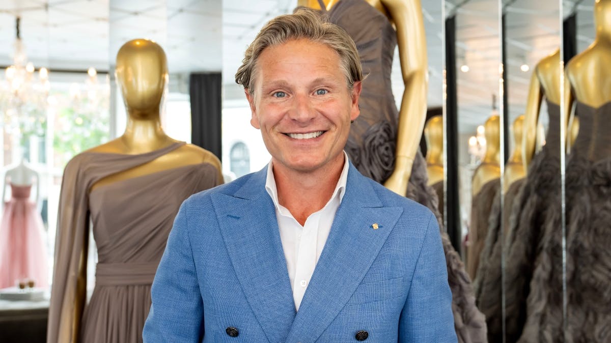 https://imgix.billedbladet.dk/2025-02-18/20240620_HAN6660-%281%29.jpg