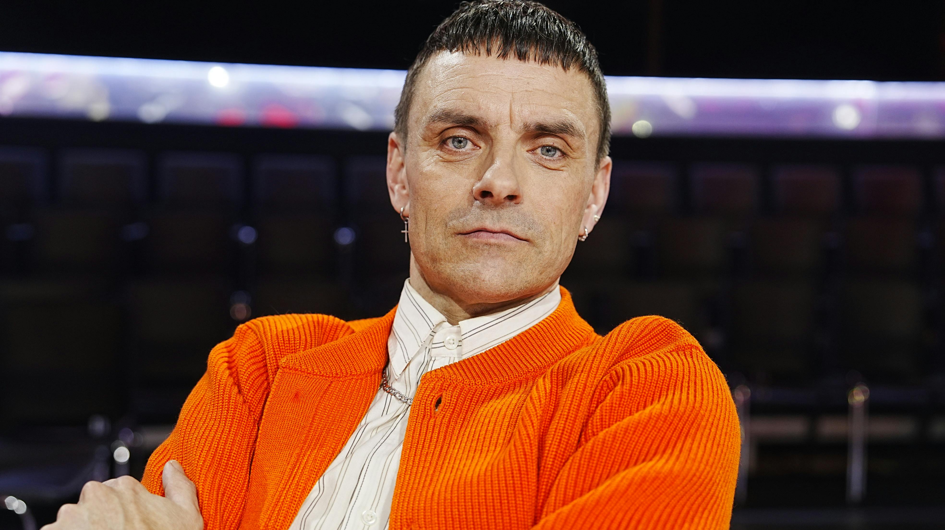 https://imgix.billedbladet.dk/2025-02-18/_2GO8732.jpg