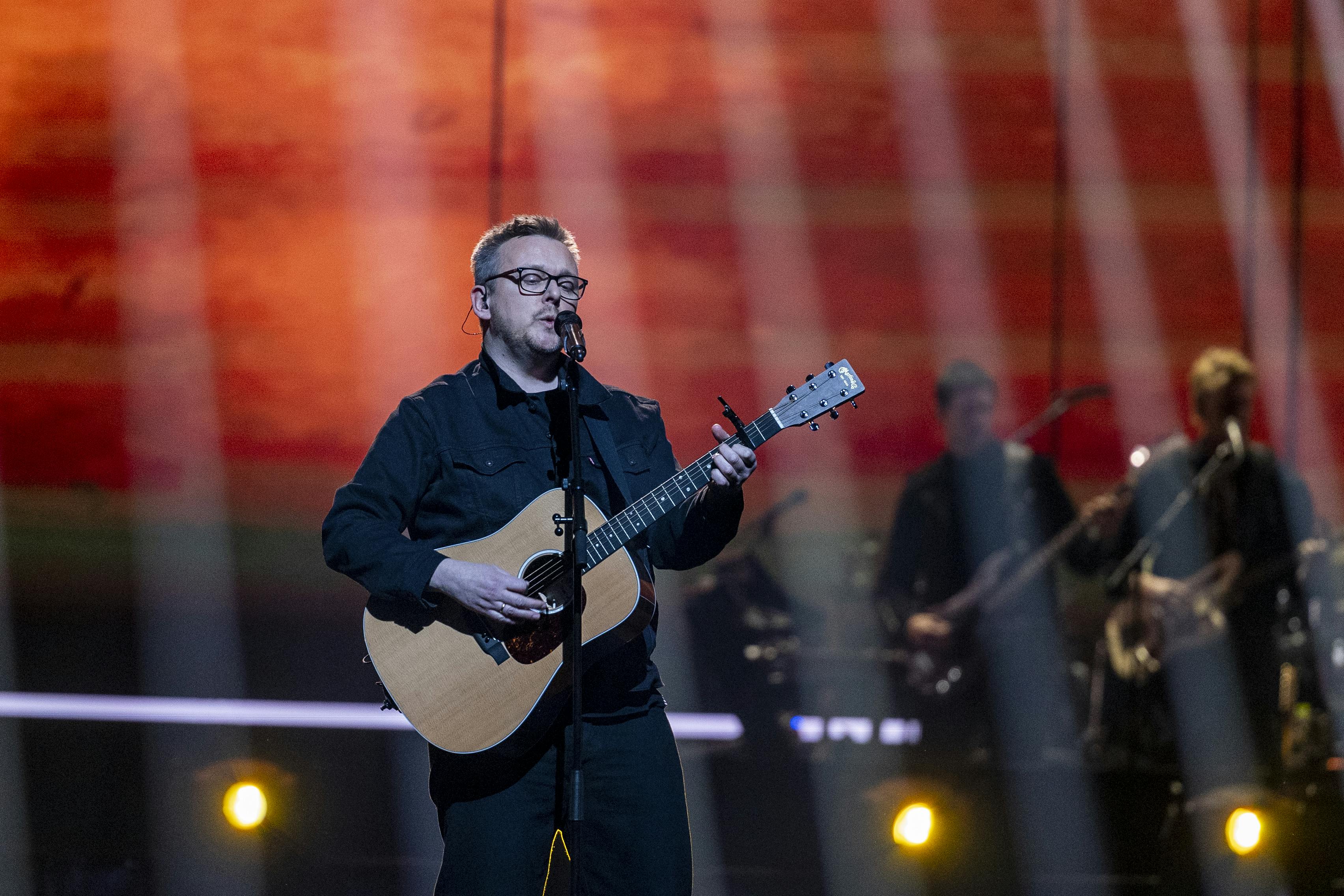 https://imgix.billedbladet.dk/2025-02-19/20220305-DM-Melodi-Grand-Prix-0087.jpg