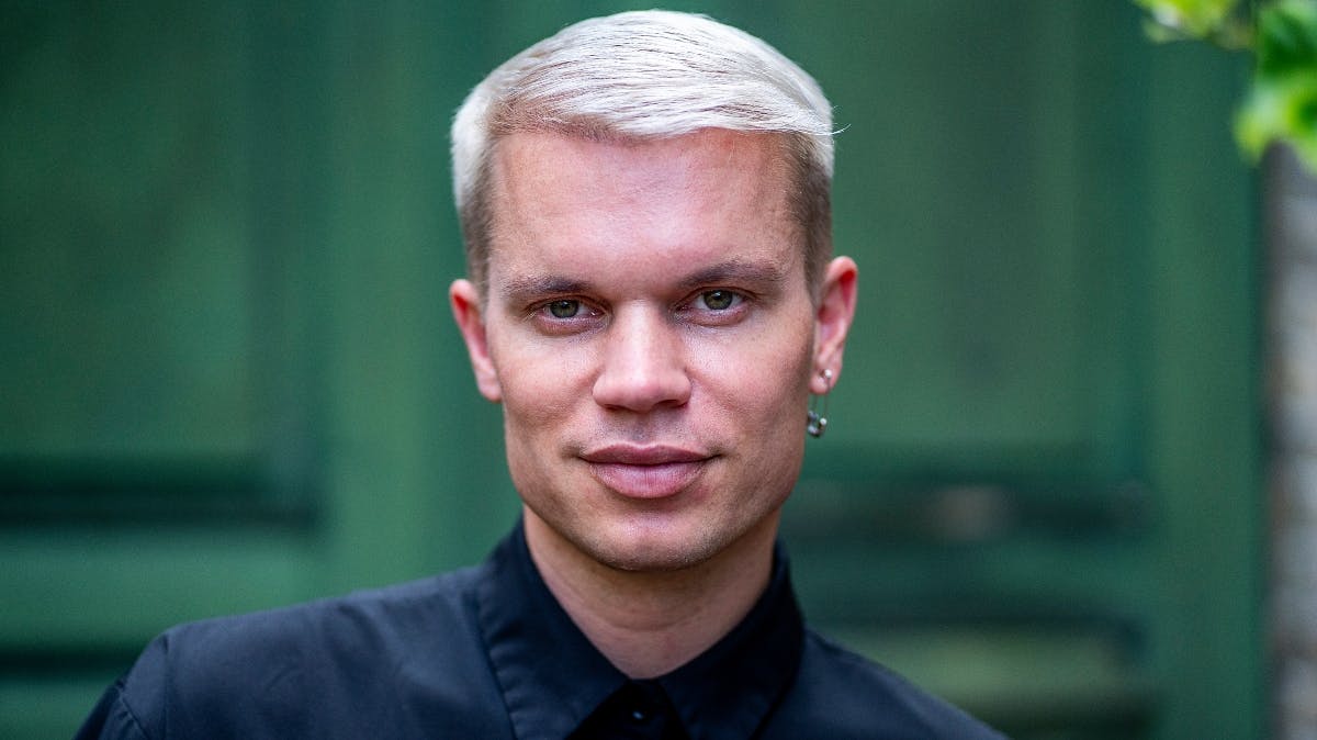 https://imgix.billedbladet.dk/2025-02-19/20230822-WEN---Soren-Le-Schmidt-151-%281%29.jpg