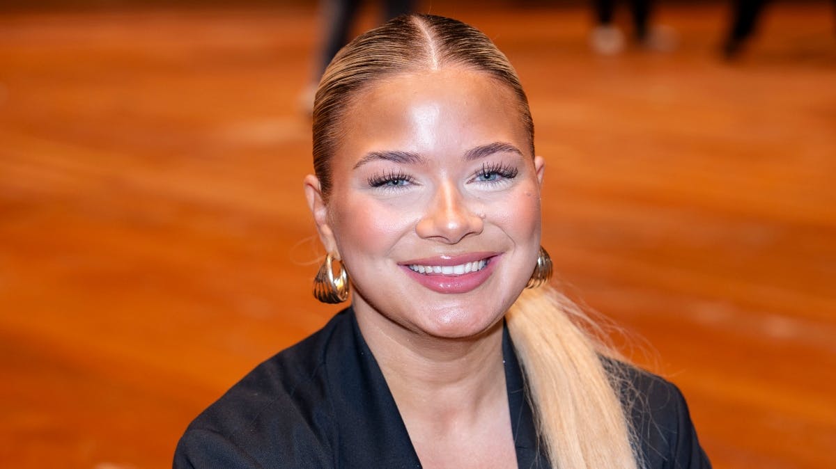 https://imgix.billedbladet.dk/2025-02-19/20250206_2GO2417.ARW-%281%29.jpg