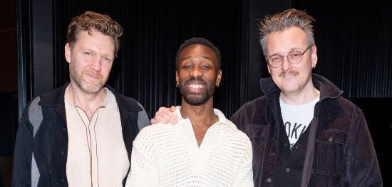 https://imgix.billedbladet.dk/2025-02-19/20250206_2GO2808.ARW-%281%29.jpg