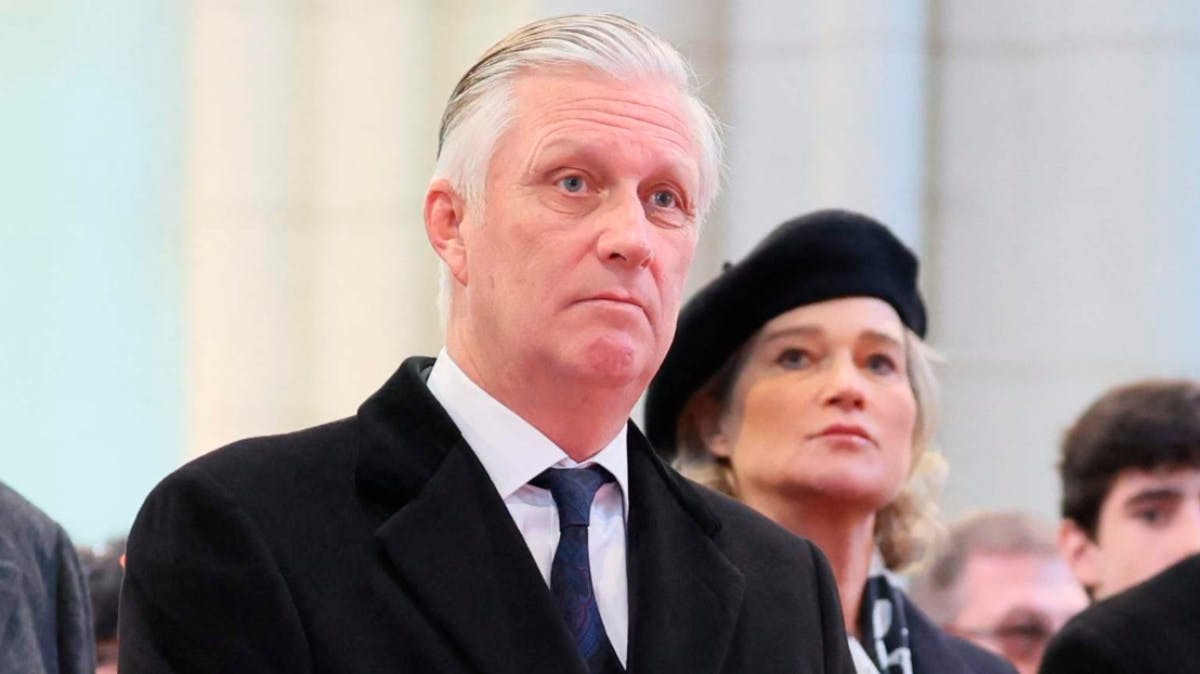 https://imgix.billedbladet.dk/2025-02-19/20250218-115555-4-5712x3808ma-%281%29.jpg