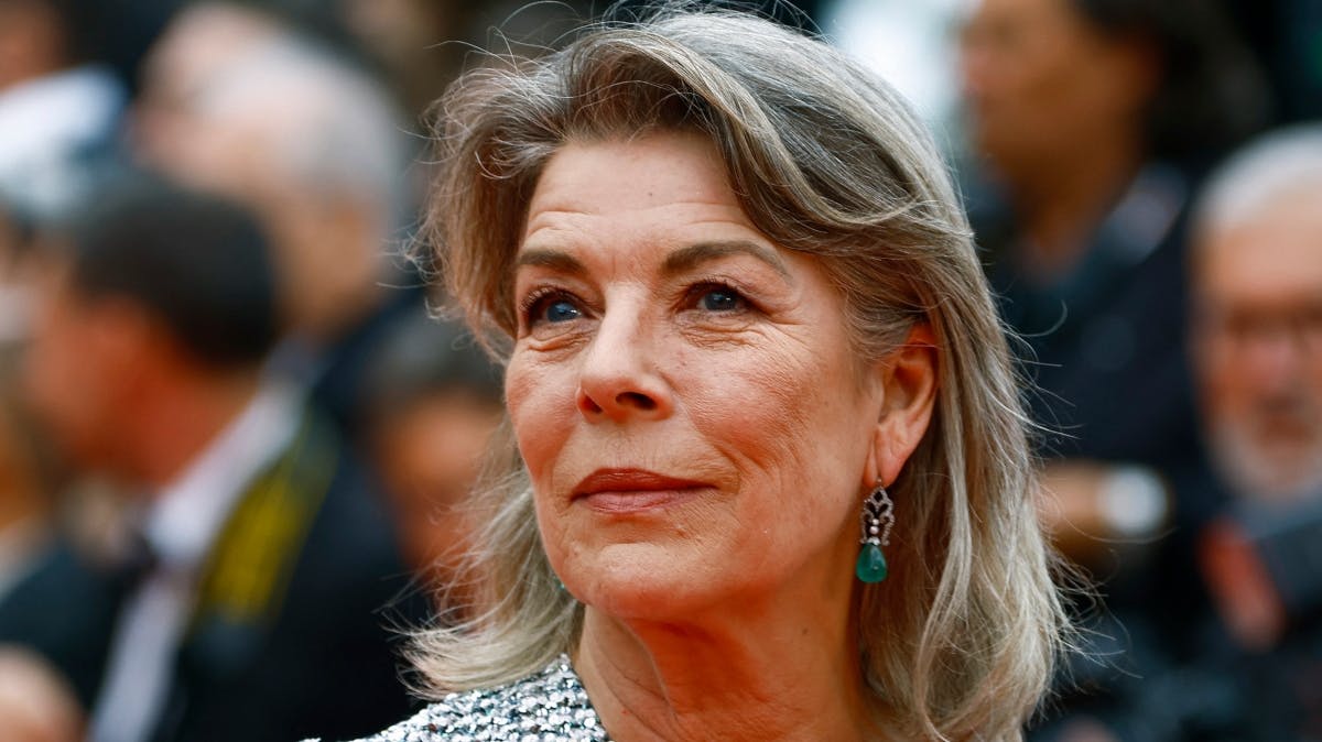 https://imgix.billedbladet.dk/2025-02-20/20230520-175650-L-4629x3086ma-%281%29.jpg