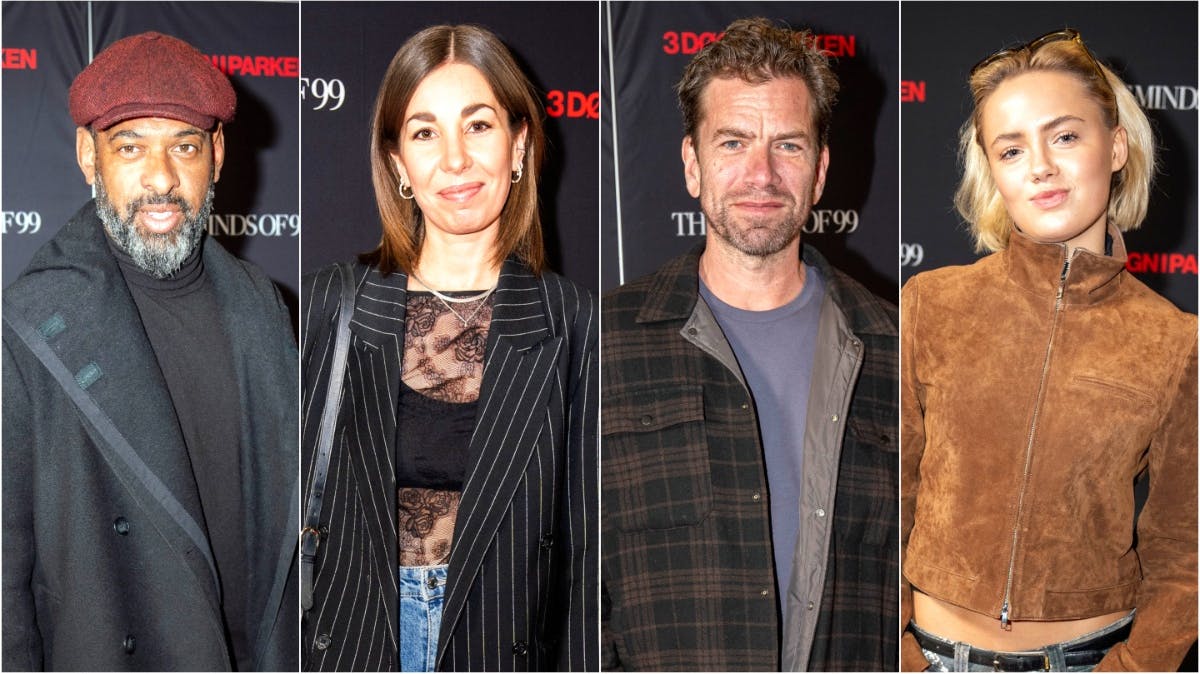 https://imgix.billedbladet.dk/2025-02-20/MixCollage-20-Feb-2025-09-56-AM-842.jpg