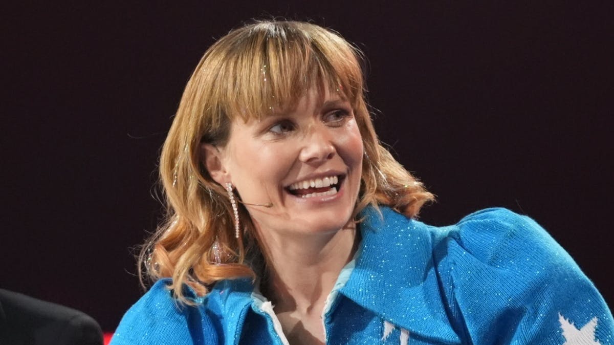 https://imgix.billedbladet.dk/2025-02-21/_HAN1751-%281%29.jpg