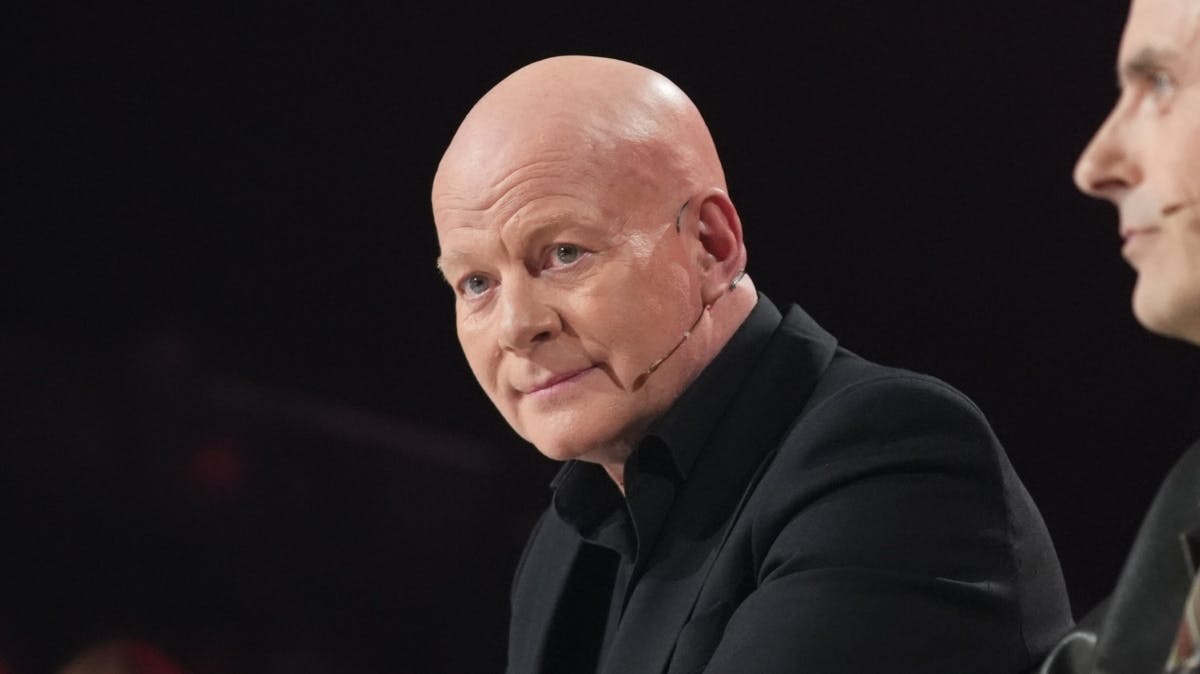 https://imgix.billedbladet.dk/2025-02-21/_HAN1921-%281%29.jpg