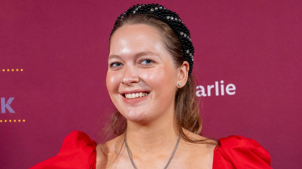 https://imgix.billedbladet.dk/2025-02-21/_MHO4767-%281%29.jpg