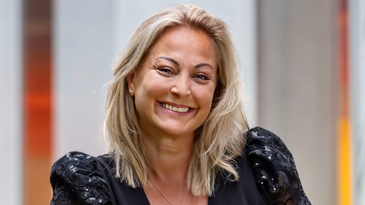 https://imgix.billedbladet.dk/2025-02-22/20240722_HJP8034-%281%29.jpg