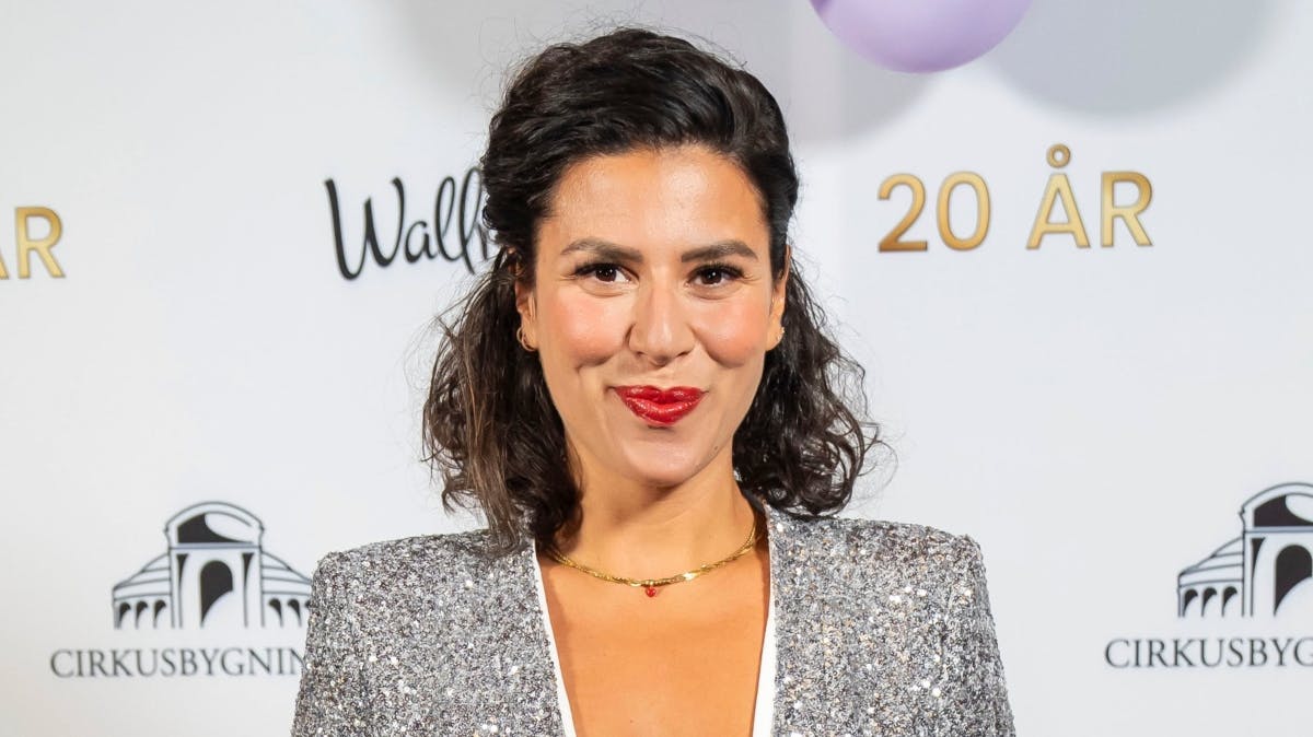 https://imgix.billedbladet.dk/2025-02-22/20240917_HAN9773-2-%281%29.jpg
