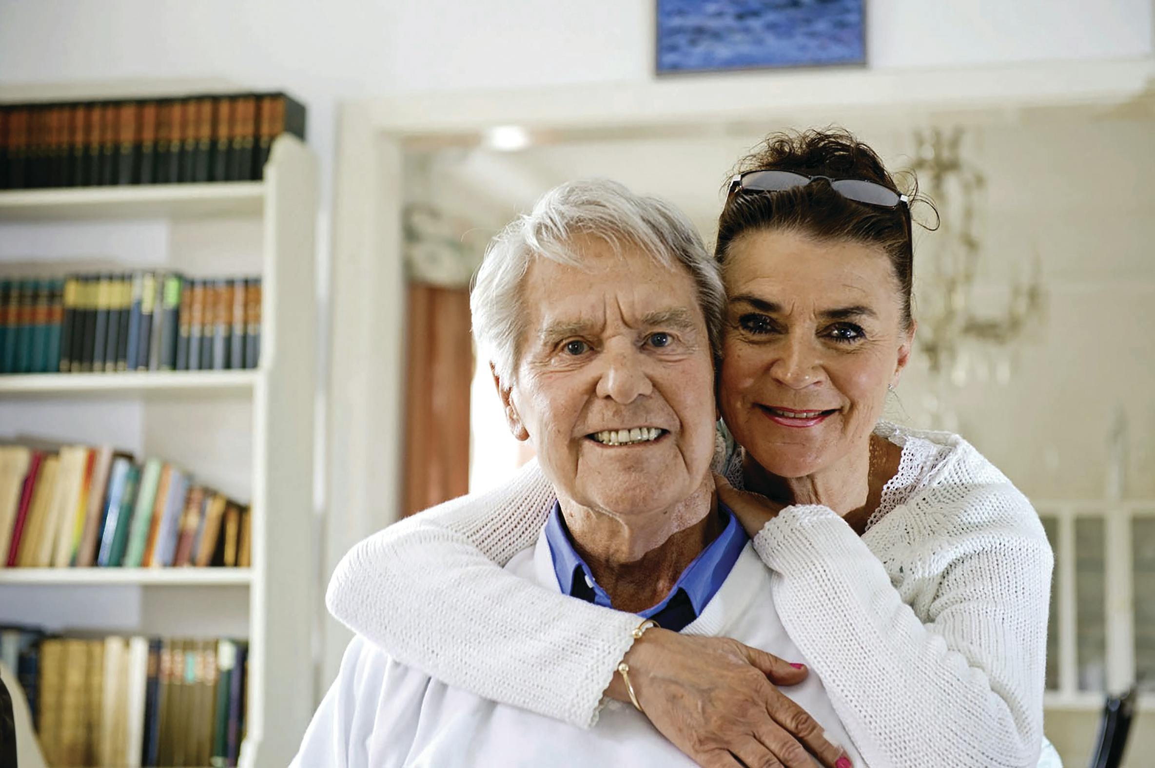 https://imgix.billedbladet.dk/2025-02-22/BB-796712-%282%29.jpg