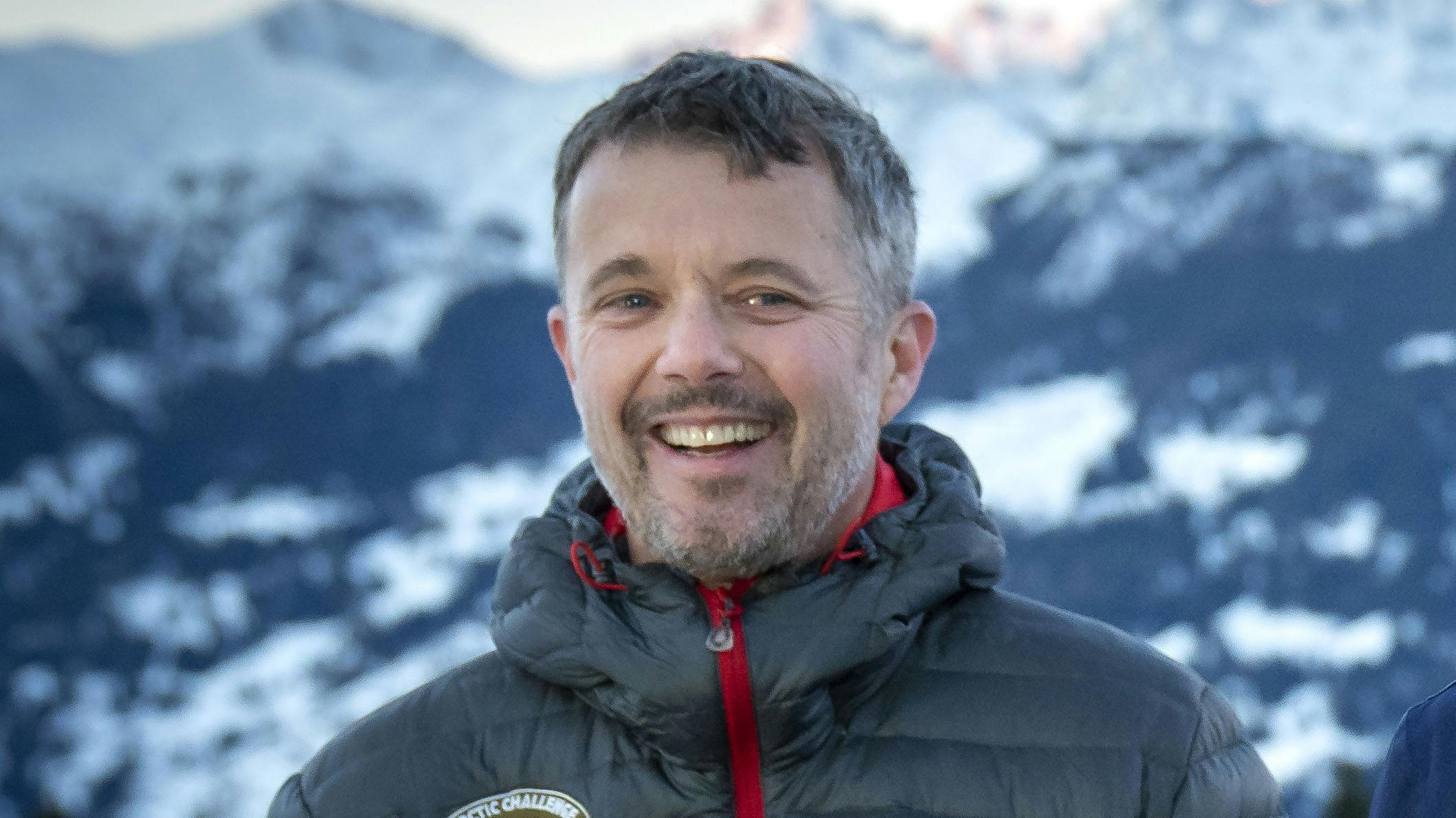https://imgix.billedbladet.dk/2025-02-22/_MHO8747.jpg