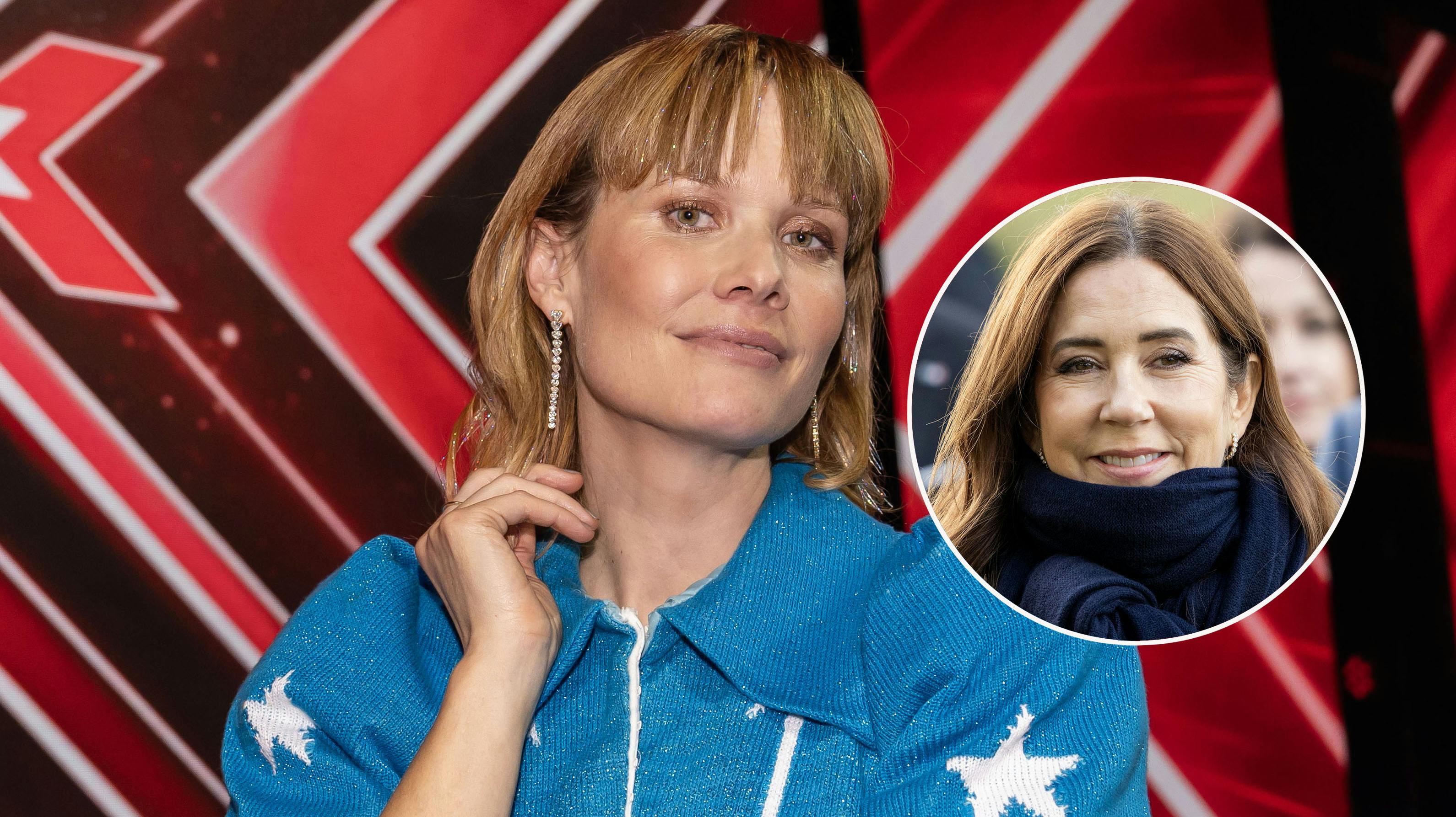 https://imgix.billedbladet.dk/2025-02-22/medmary_20250221_HJP4370-copy.jpg