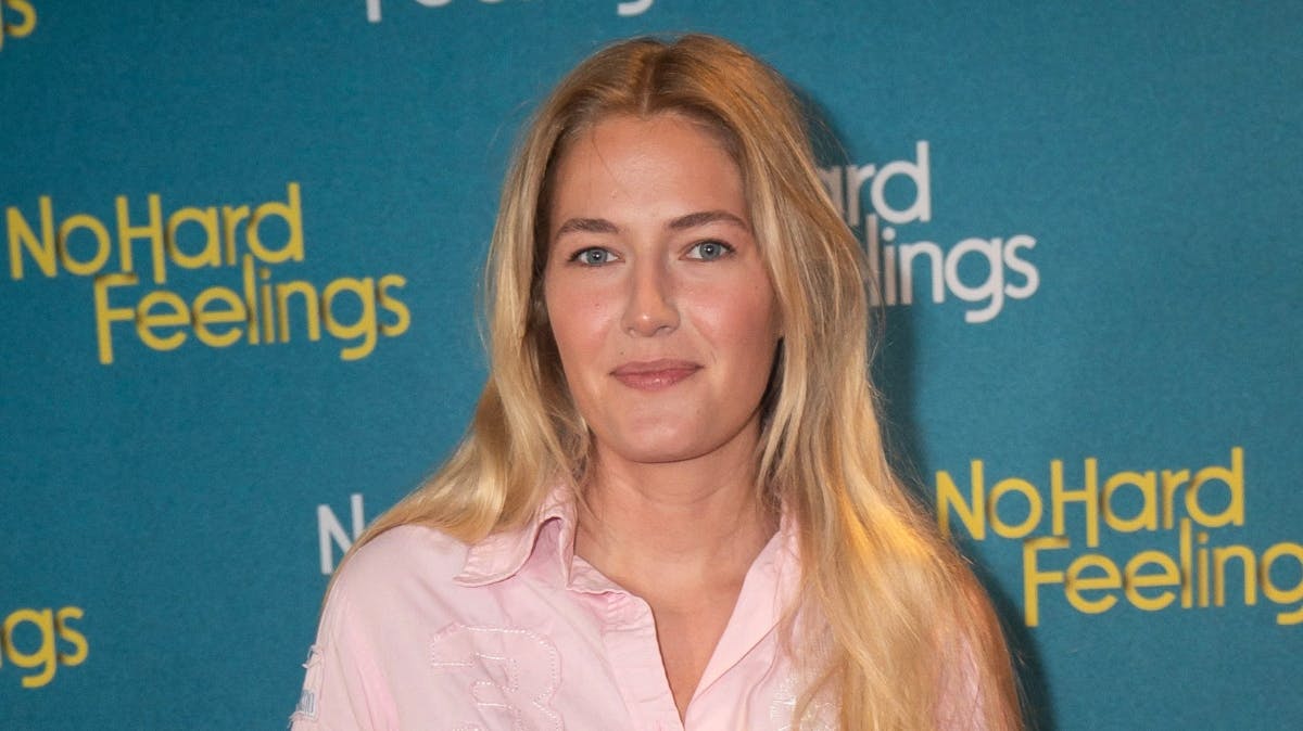https://imgix.billedbladet.dk/2025-02-23/_HJP6005-%281%29.jpg