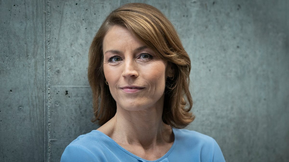https://imgix.billedbladet.dk/2025-02-23/_HJP7303-%281%29.jpg