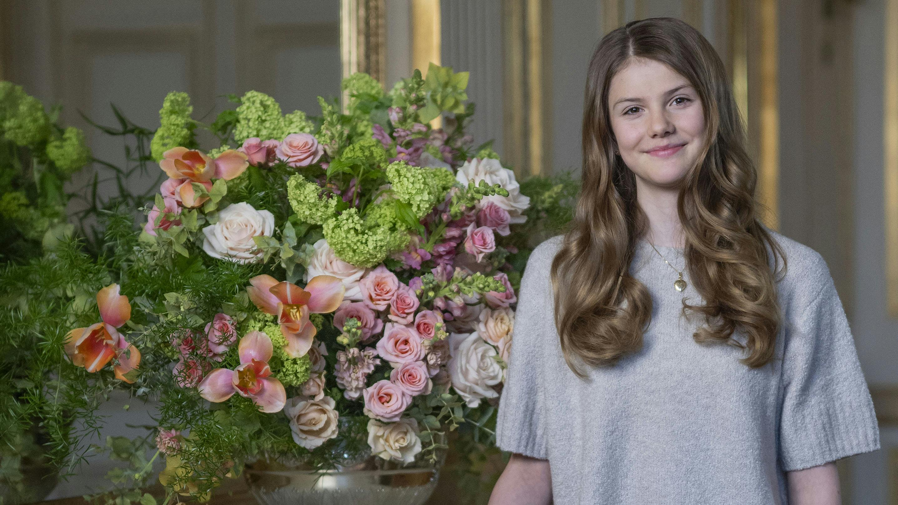 https://imgix.billedbladet.dk/2025-02-23/crop_20250223_Prinsessan_Estelle_Foto_Kate_Gabor_KunglHovstaterna_B-copy.jpg