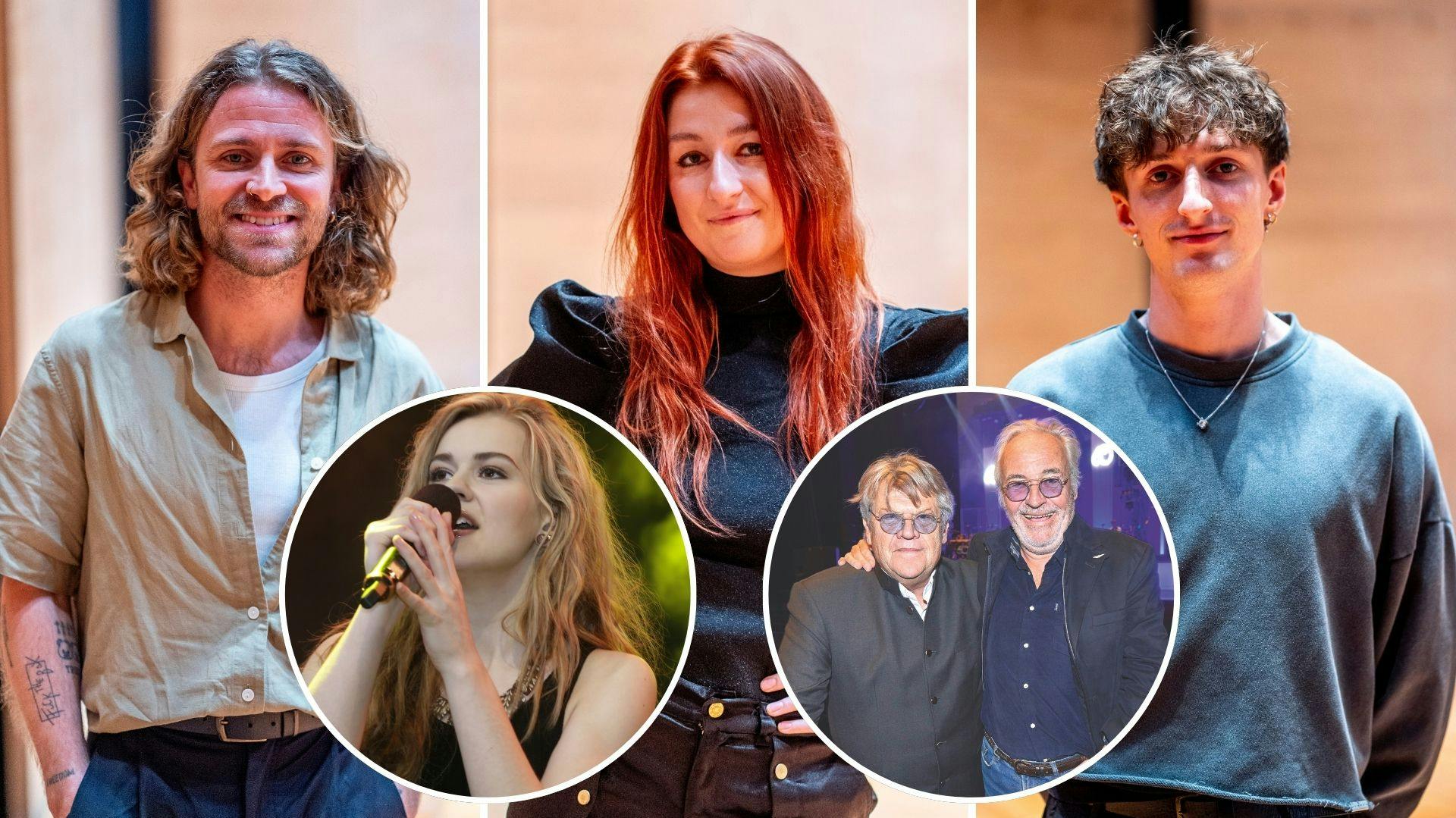 https://imgix.billedbladet.dk/2025-02-24/Thumb_Melodi-Gran-Prix_Lars-H.-Laursen%2BWenstrup.jpg