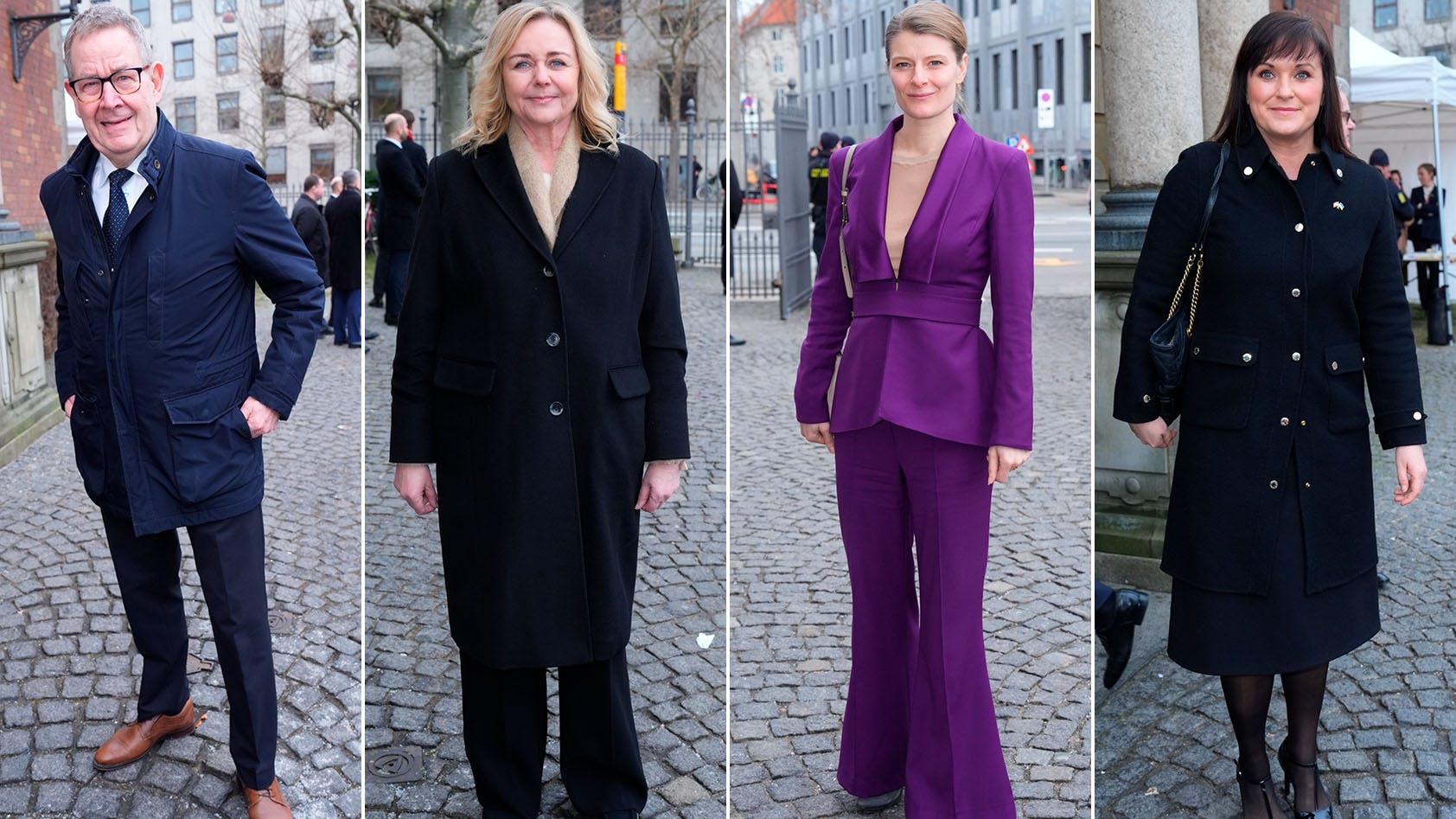 www.billedbladet.dk