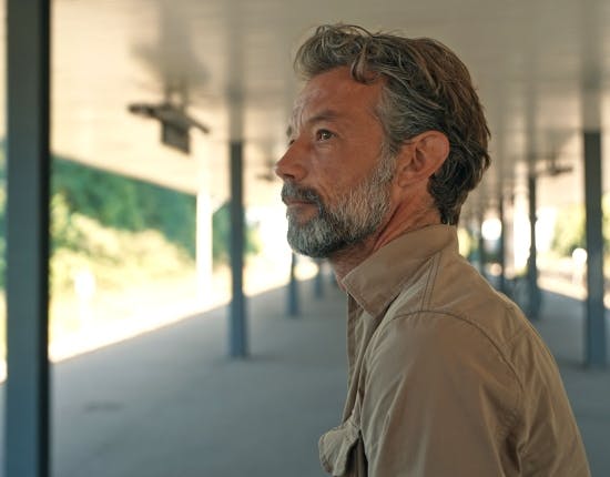 Sophus fra Danmarks næste klassiker.