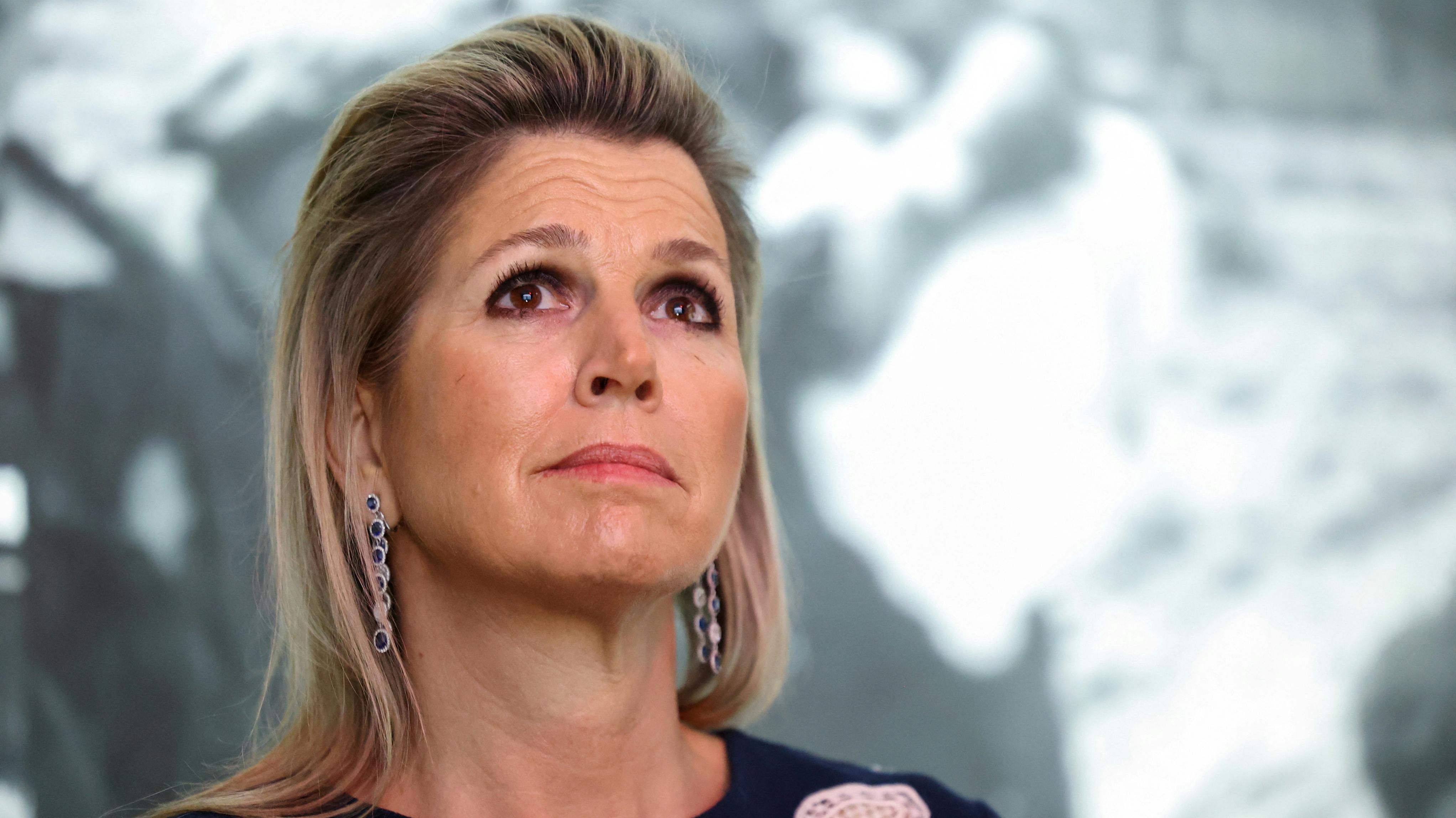 https://imgix.billedbladet.dk/2025-02-26/20250225-174907-7-5472x3648ma-%281%29.jpg
