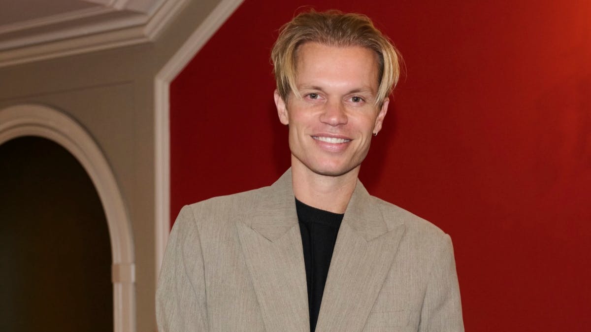 https://imgix.billedbladet.dk/2025-02-27/20241105_LL22467.jpg