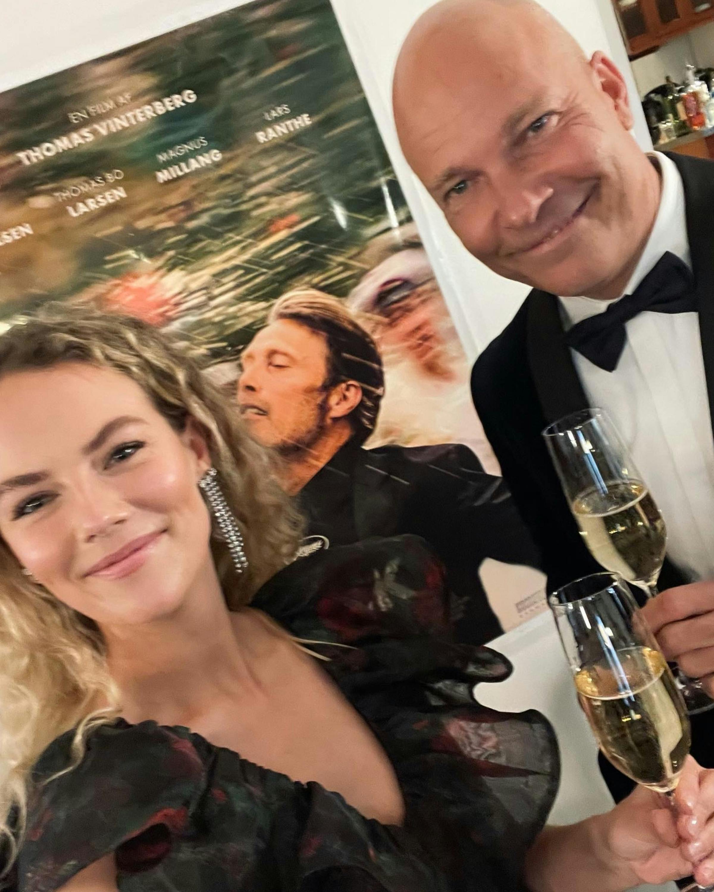 https://imgix.billedbladet.dk/2025-02-27/MixCollage-27-Feb-2025-12-11-PM-8783.jpg