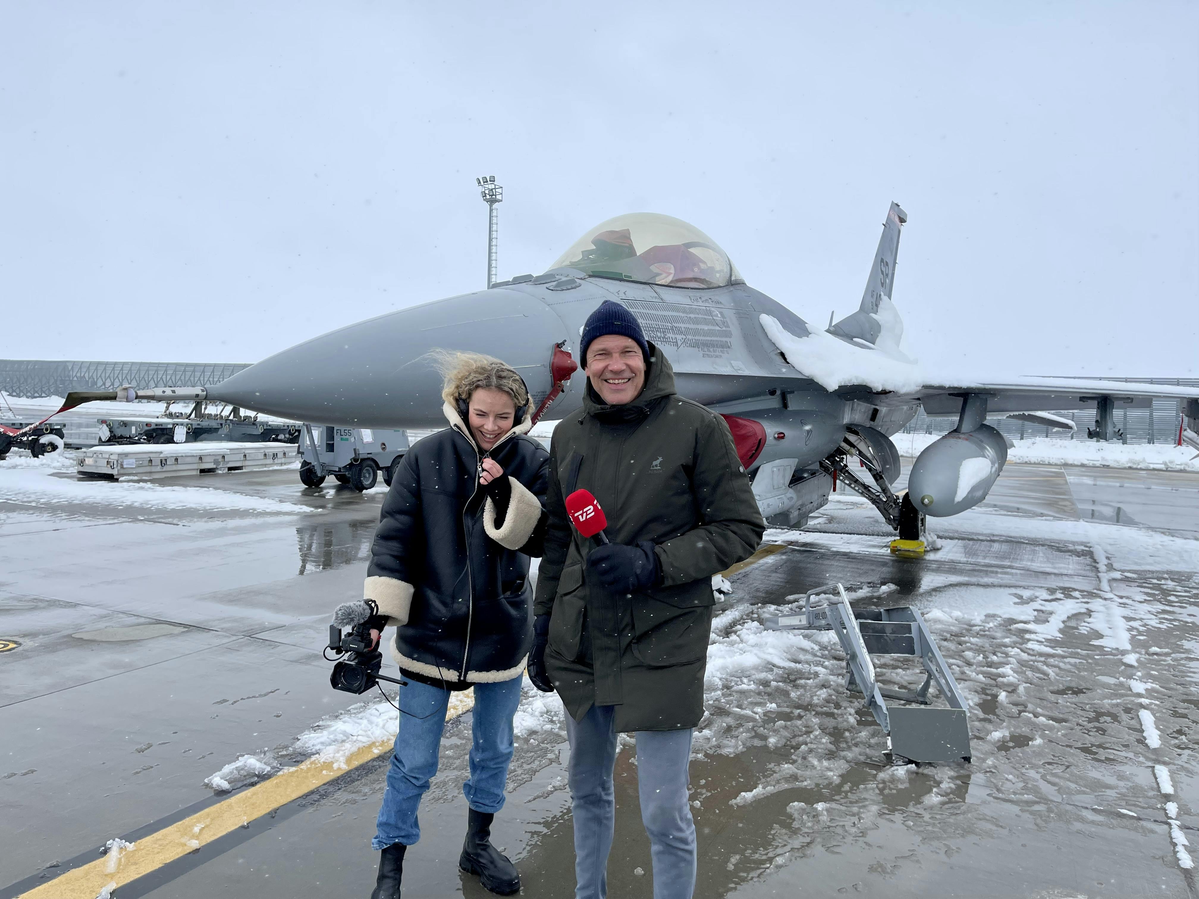 https://imgix.billedbladet.dk/2025-02-27/image00013.jpeg