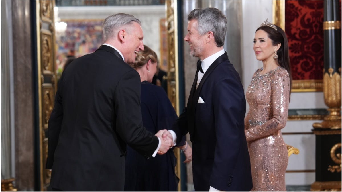 https://imgix.billedbladet.dk/2025-02-28/MixCollage-28-Feb-2025-10-44-PM-2757.jpg