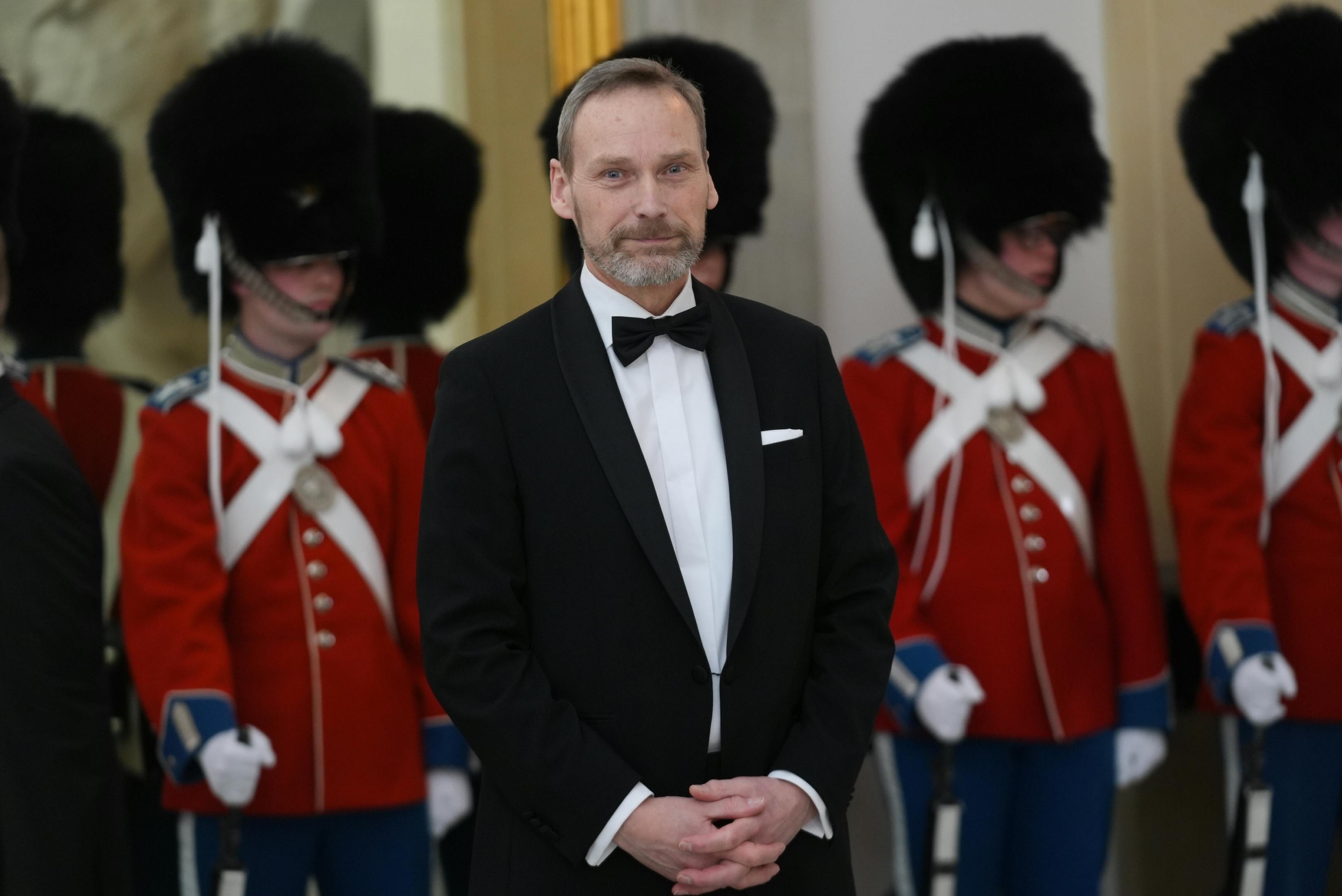 https://imgix.billedbladet.dk/2025-02-28/_HAN8220.jpg
