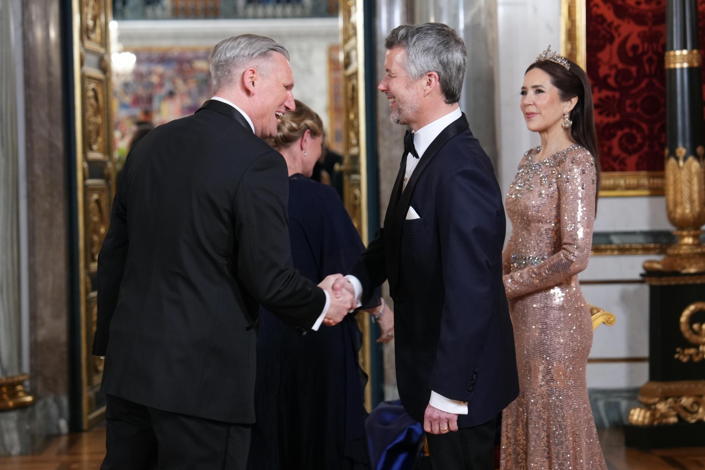 https://imgix.billedbladet.dk/2025-02-28/_HJP7679_0.jpg