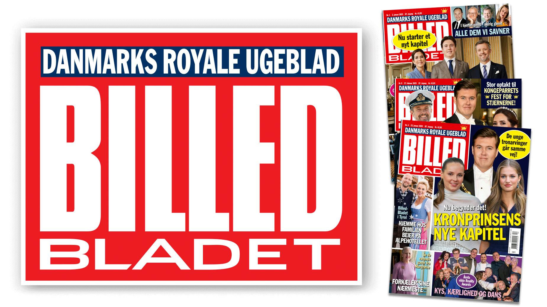 https://imgix.billedbladet.dk/2025-02-28/abonnement_artikel_2025.png