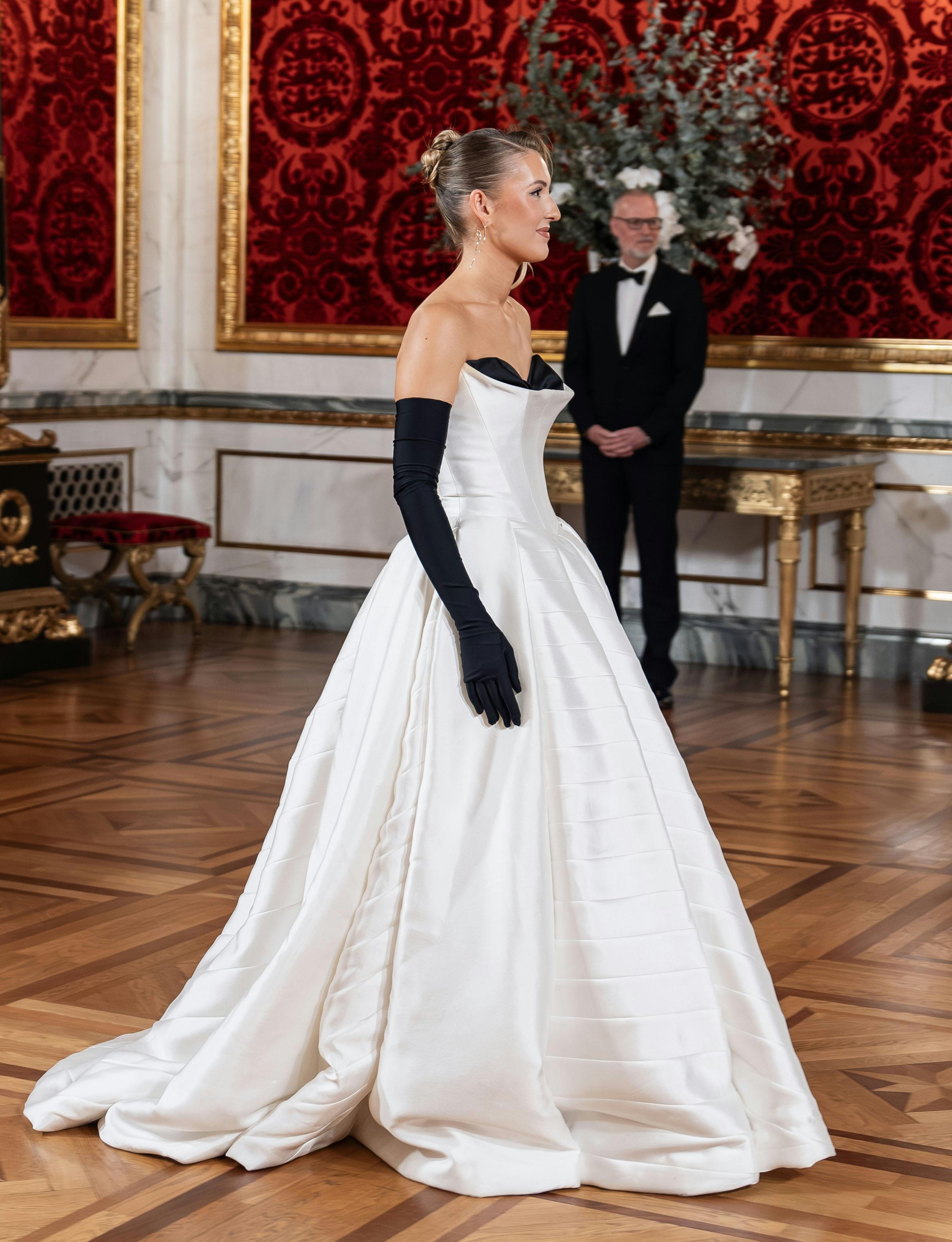 https://imgix.billedbladet.dk/2025-03-01/20250228_HJP6437.jpg