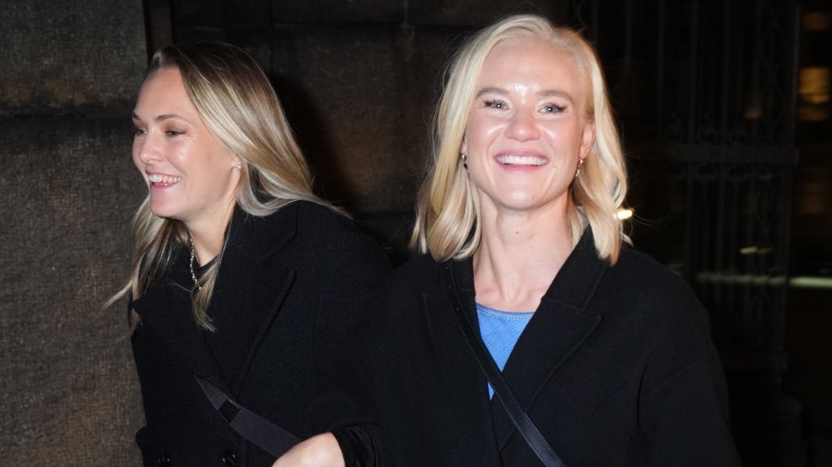 https://imgix.billedbladet.dk/2025-03-01/_HJP9978-%281%29.jpg