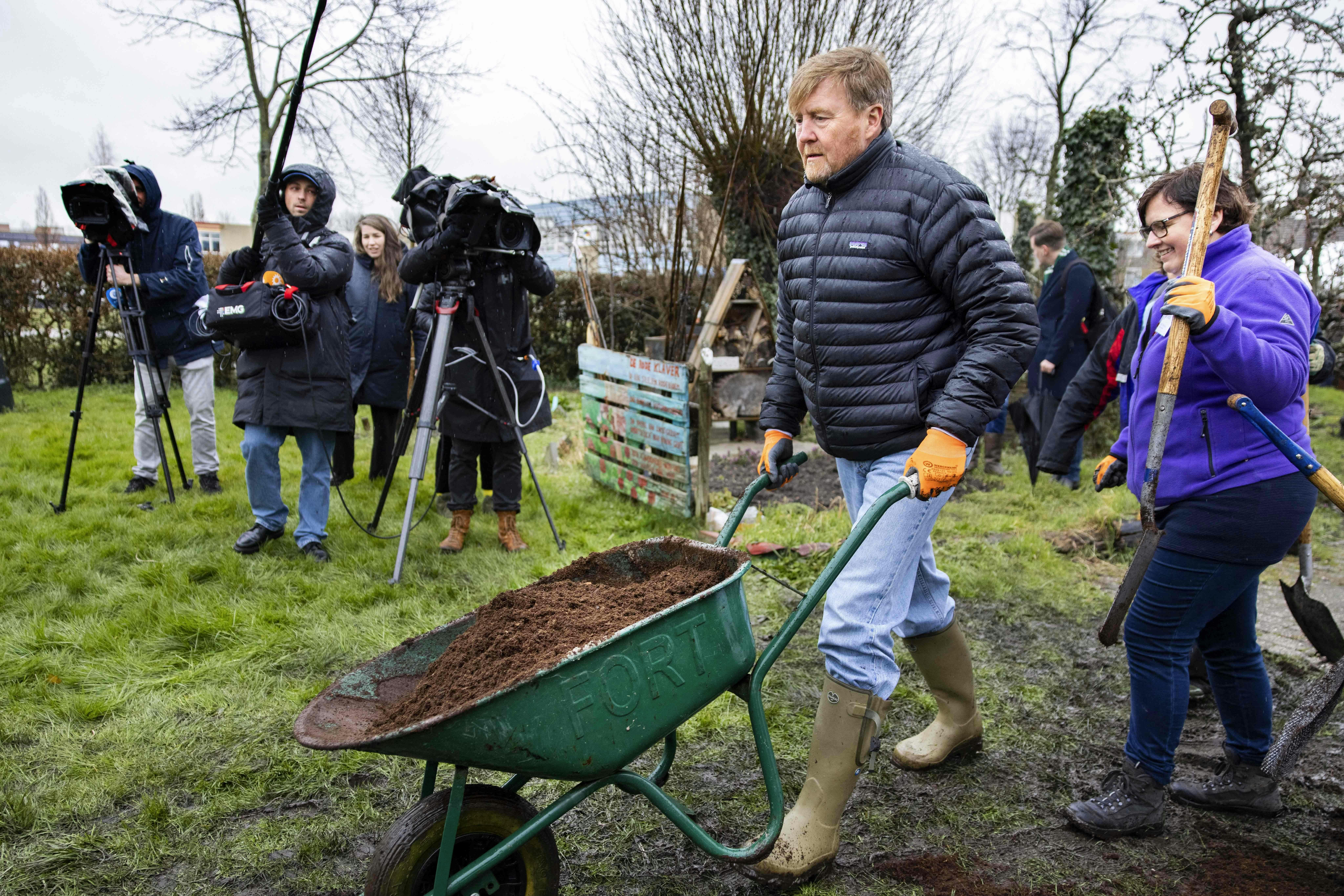 https://imgix.billedbladet.dk/2025-03-03/20230310-171004-2-8192x5464ma.jpg