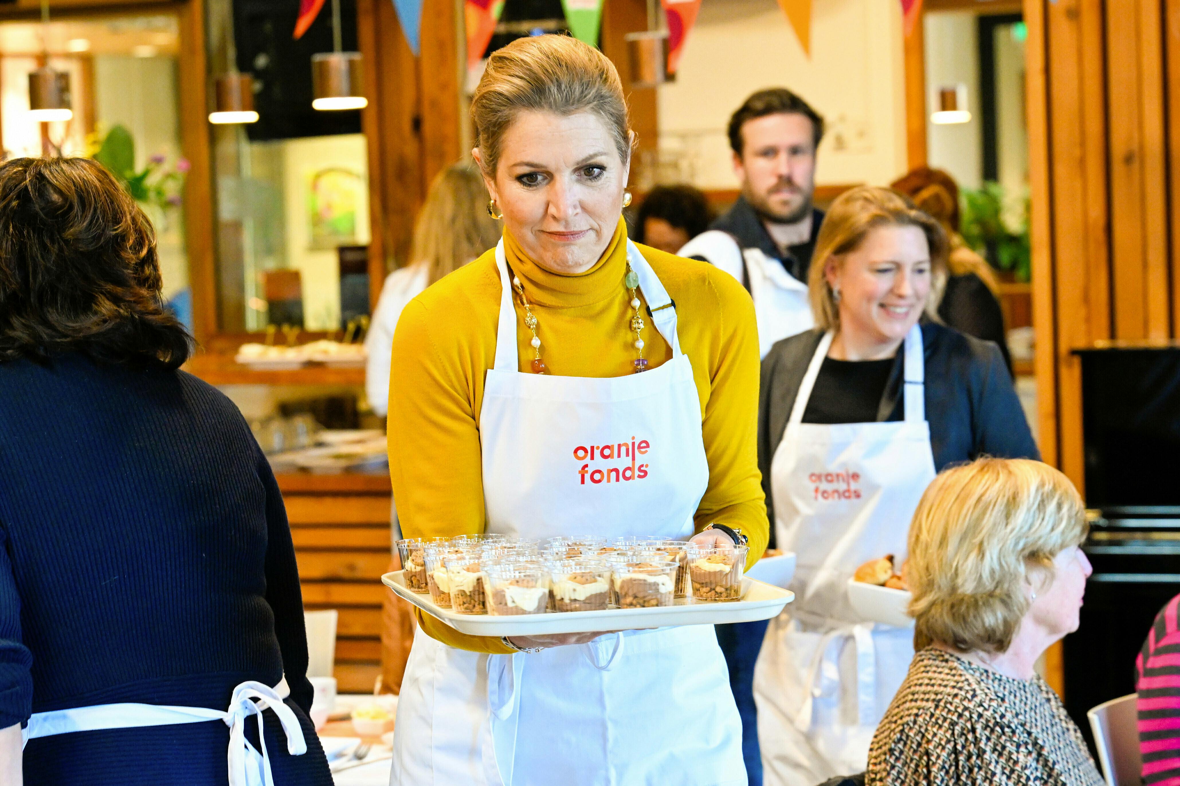 https://imgix.billedbladet.dk/2025-03-03/24075589633674-4118x2745ma.jpg
