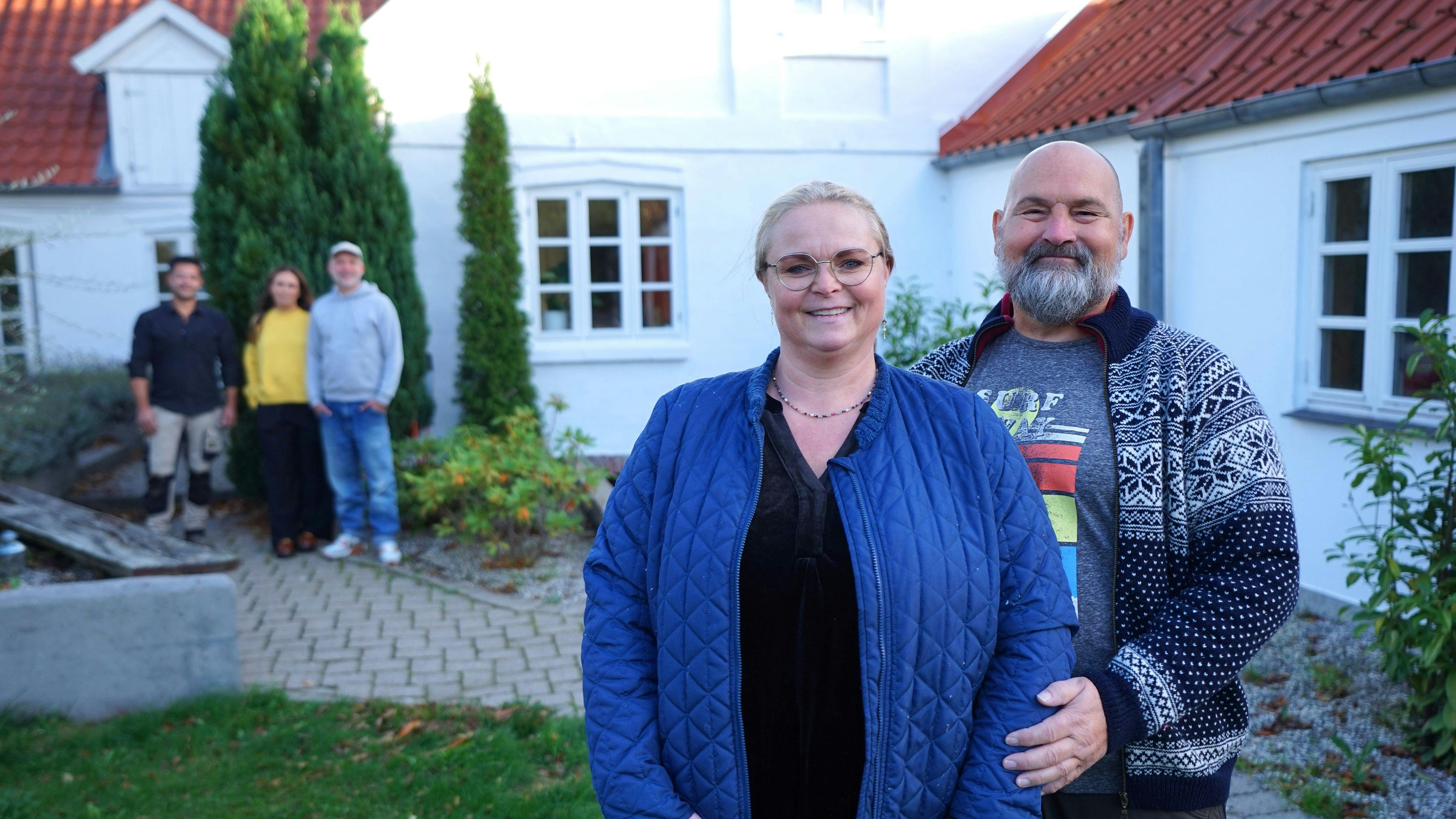https://imgix.billedbladet.dk/2025-03-03/DRAfsnit1-FotoMatias-Breno-Olsson1.jpg