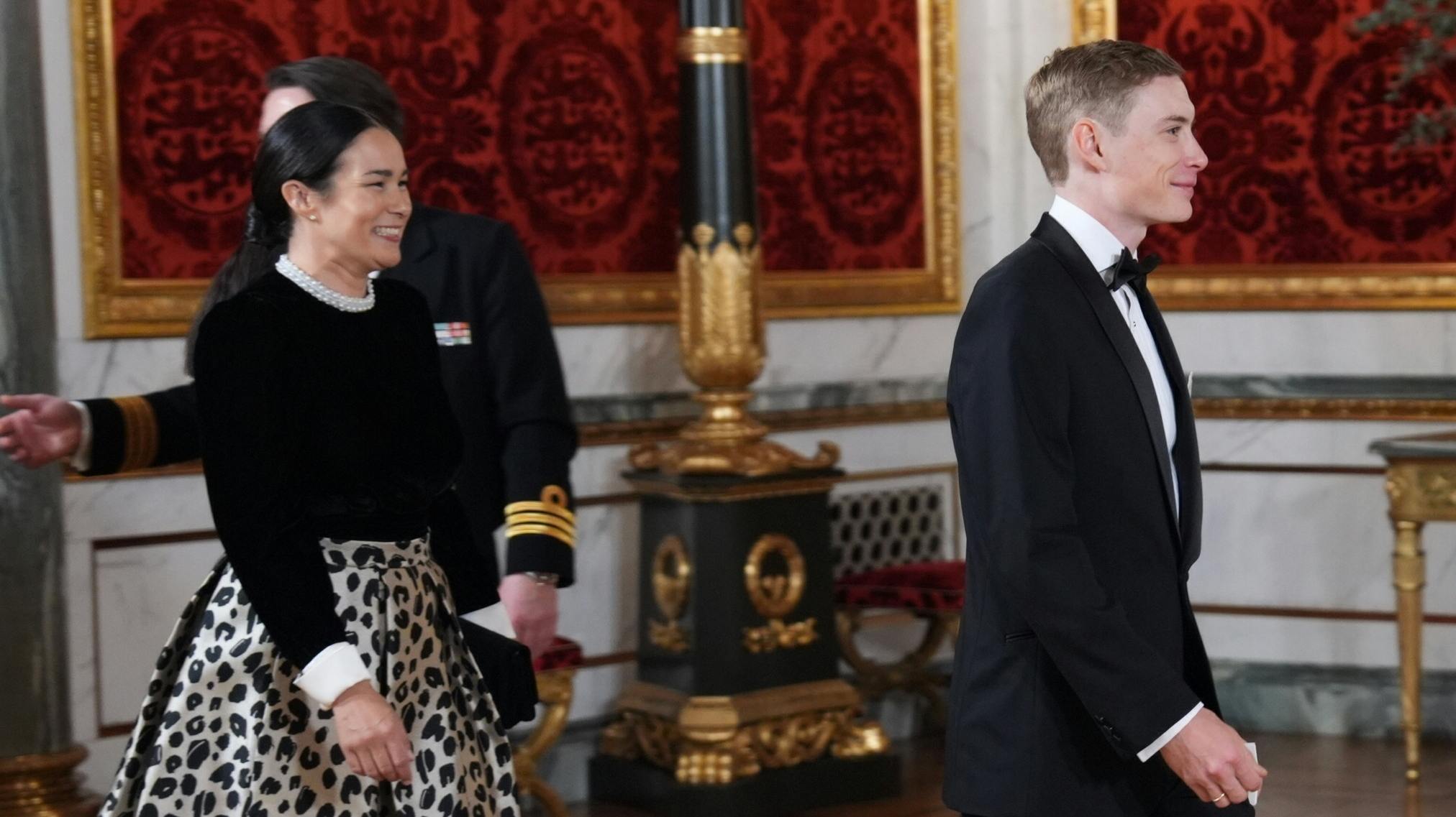 https://imgix.billedbladet.dk/2025-03-03/_HJP7669uuy.jpg