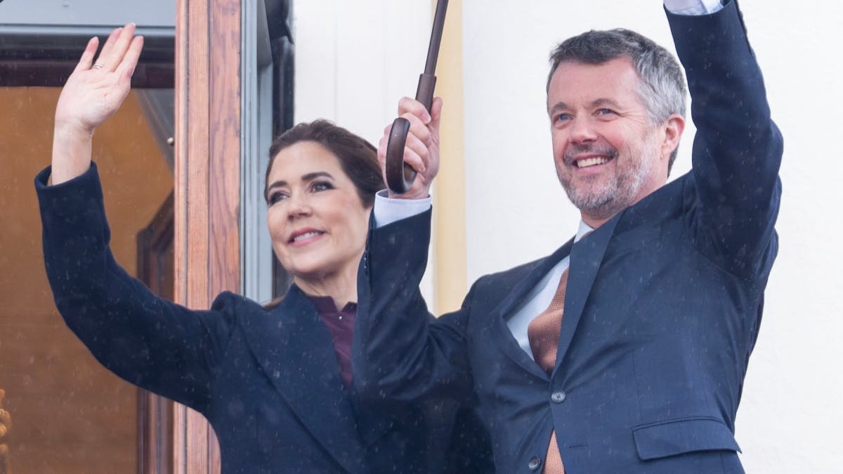 https://imgix.billedbladet.dk/2025-03-04/20250304_HJP0253-%281%29.jpg