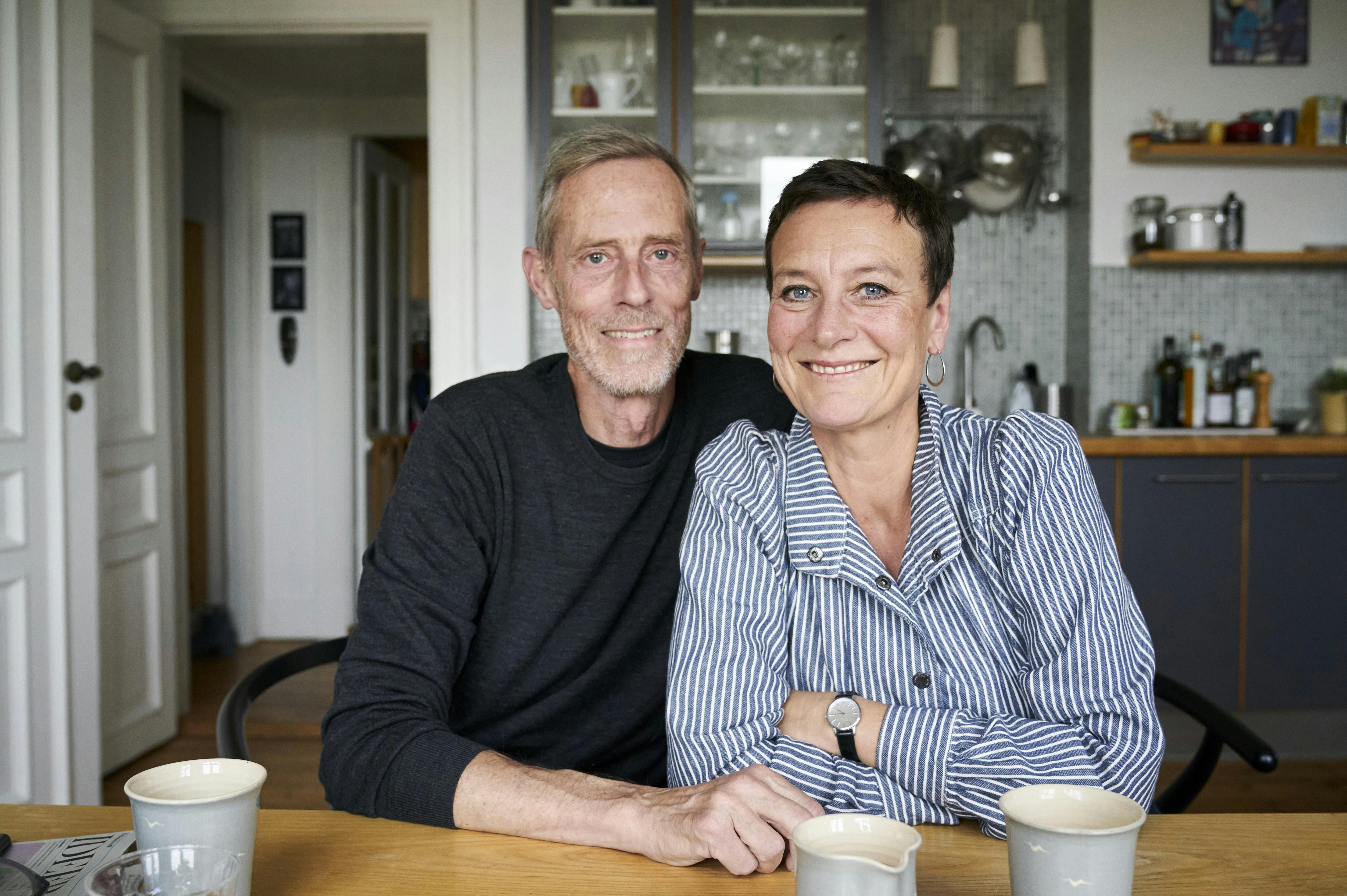 https://imgix.billedbladet.dk/2025-03-04/Janni-Pedersen-og-Kim-Faber-SH-16_1SL9072.jpg