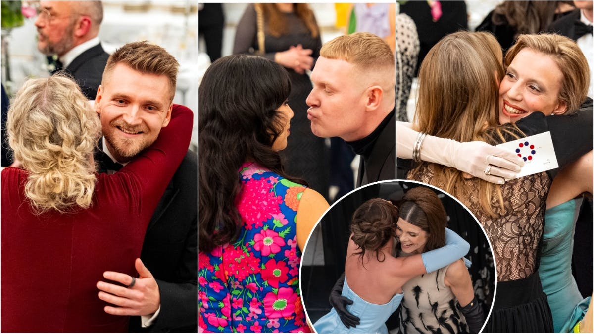 https://imgix.billedbladet.dk/2025-03-04/MixCollage-04-Mar-2025-01-49-PM-3293_0.jpg