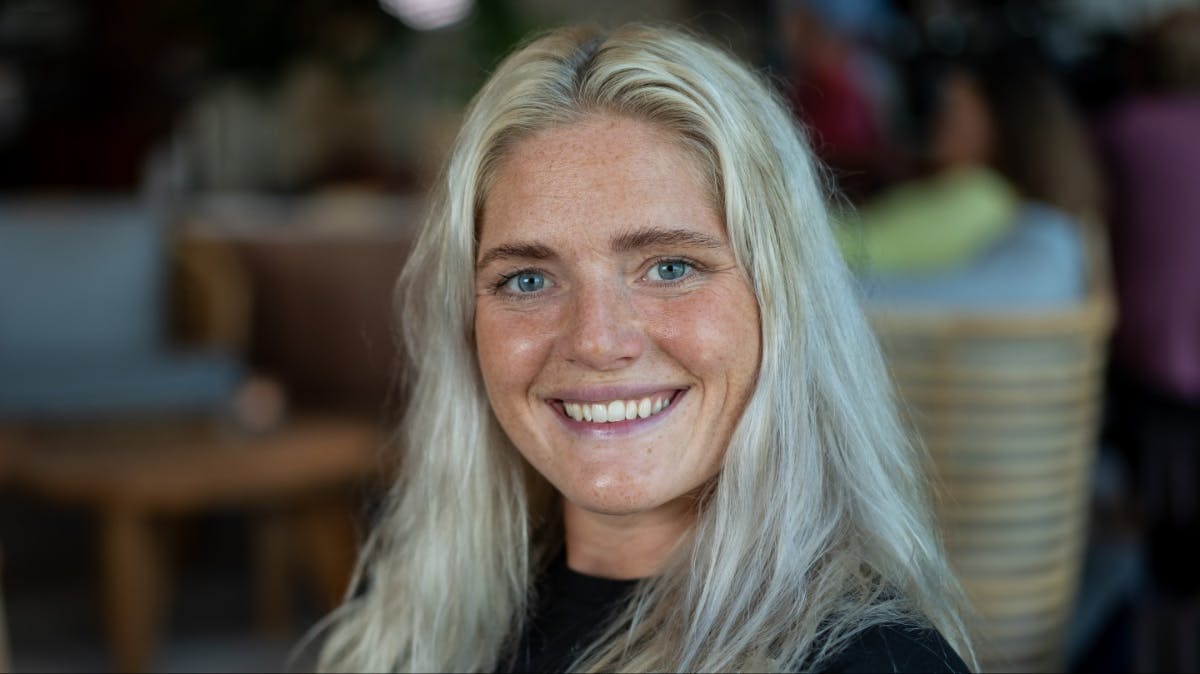 https://imgix.billedbladet.dk/2025-03-05/MixCollage-05-Mar-2025-09-32-AM-3120.jpg