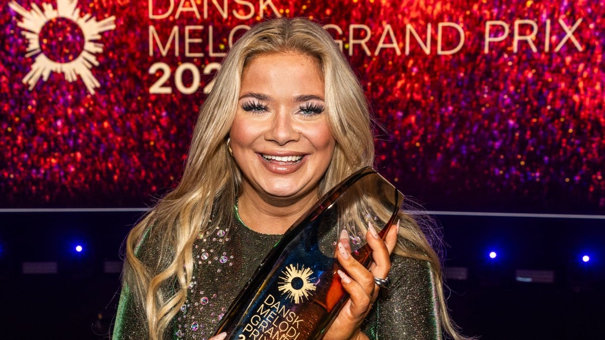 https://imgix.billedbladet.dk/2025-03-06/20250302-MR-Melodi-GrandPrix---Pressefotograf-Mikael-Rieck_24-%281%29.jpg