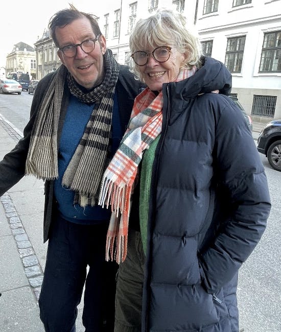 https://imgix.billedbladet.dk/2025-03-06/IMG_9407.jpg