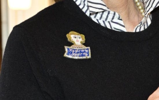https://imgix.billedbladet.dk/2025-03-06/_LL26109-%282%29.jpg