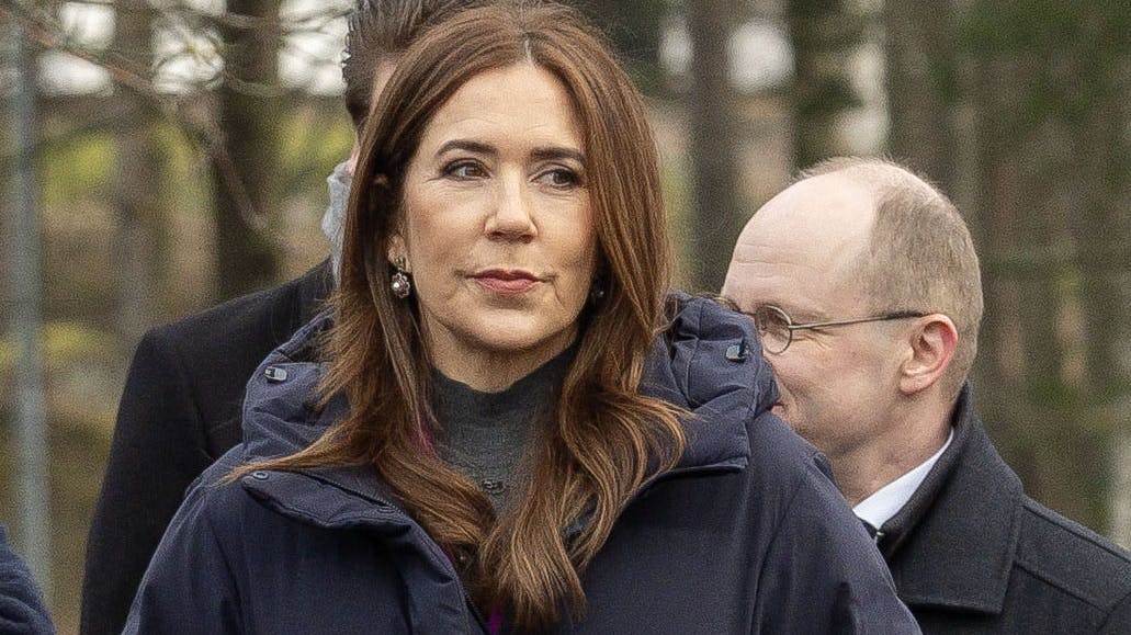 https://imgix.billedbladet.dk/2025-03-06/crop_20250305_HJP3367-copy.jpg