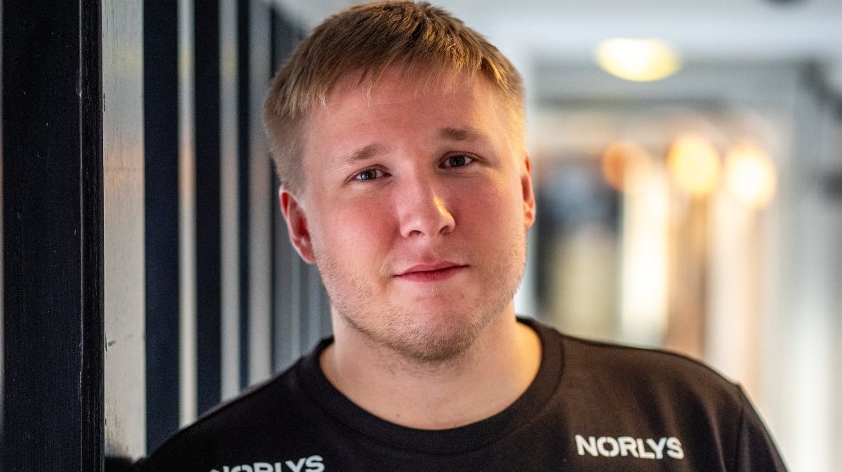 Emil Nielsen