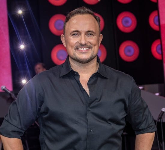 Thomas Evers Poulsen.