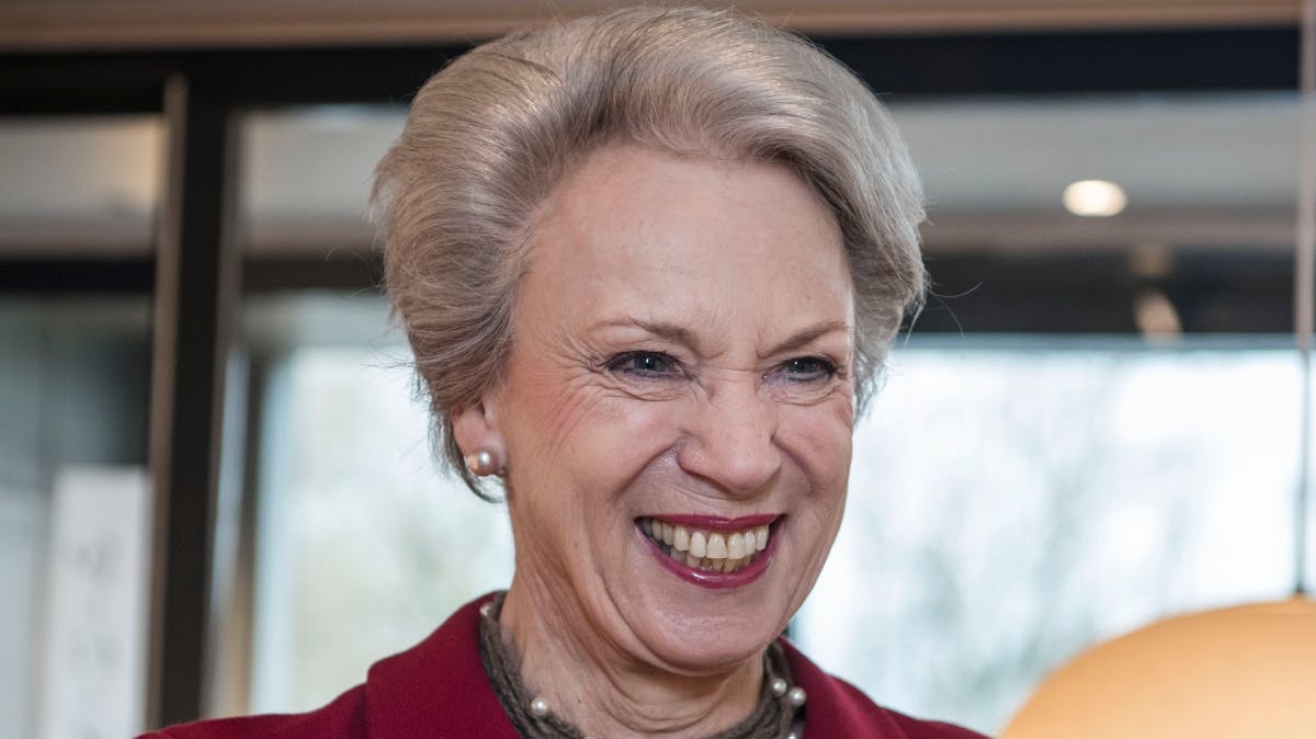 https://imgix.billedbladet.dk/2025-03-10/20171214_HAN0867-%281%29.jpg