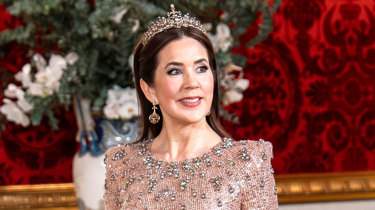 https://imgix.billedbladet.dk/2025-03-11/20250228_HJP6009-%281%29-%281%29.jpgdfg.jpg