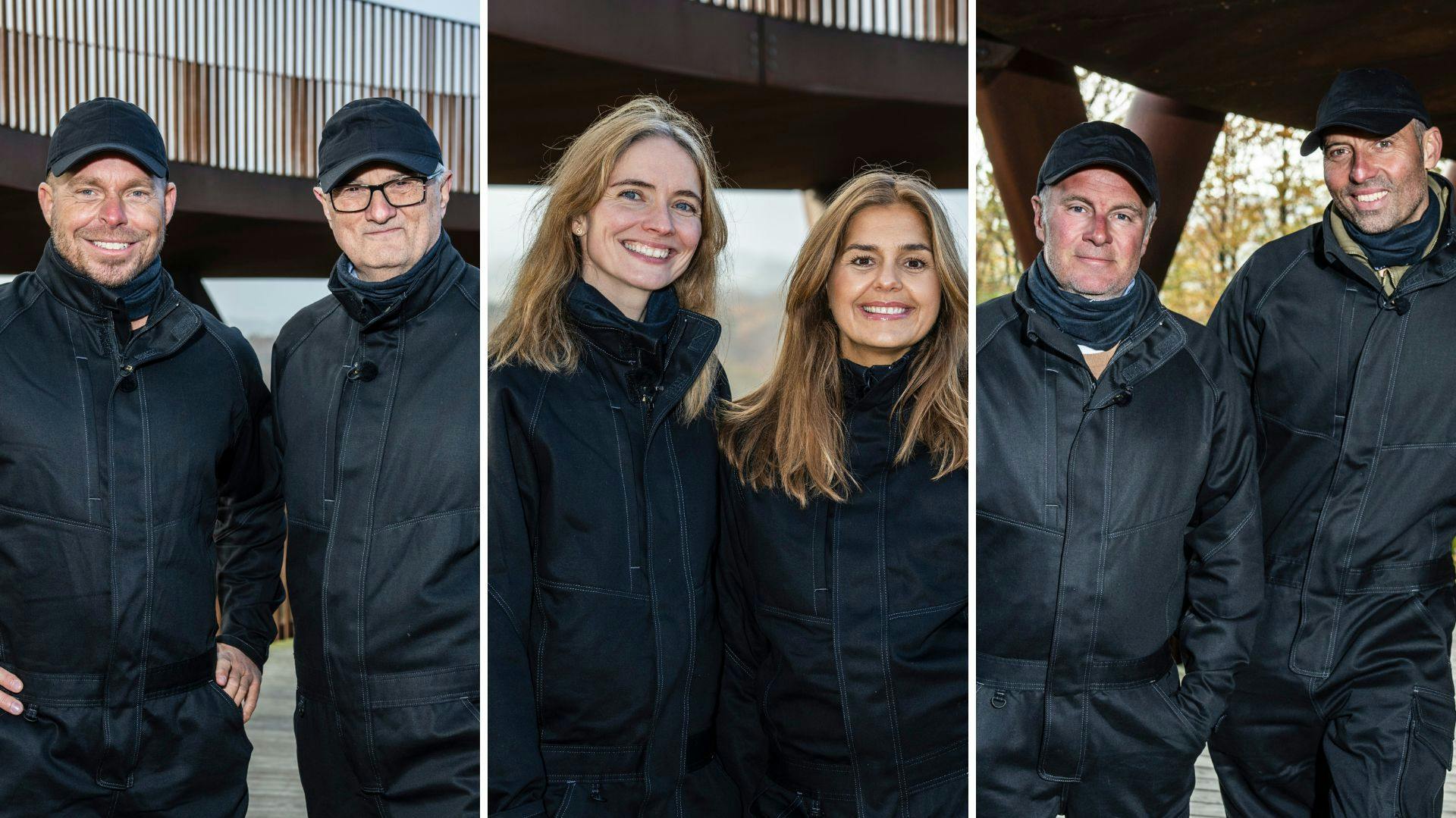 https://imgix.billedbladet.dk/2025-03-11/Thumb_Andet-par-ude.jpg